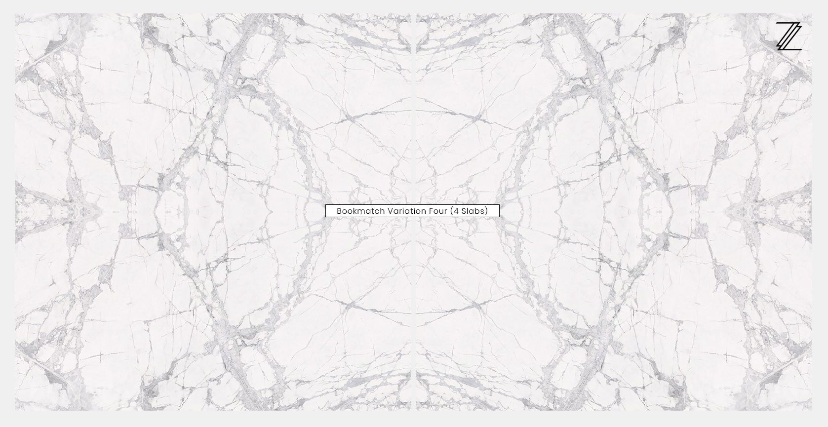Marble White Florim