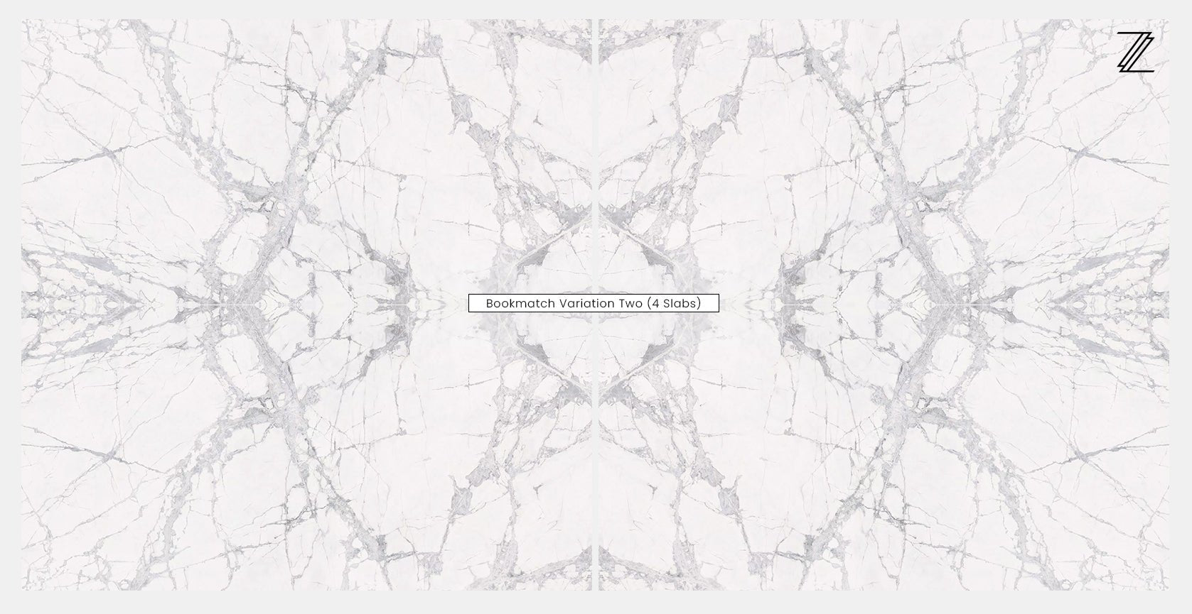 Marble White Florim