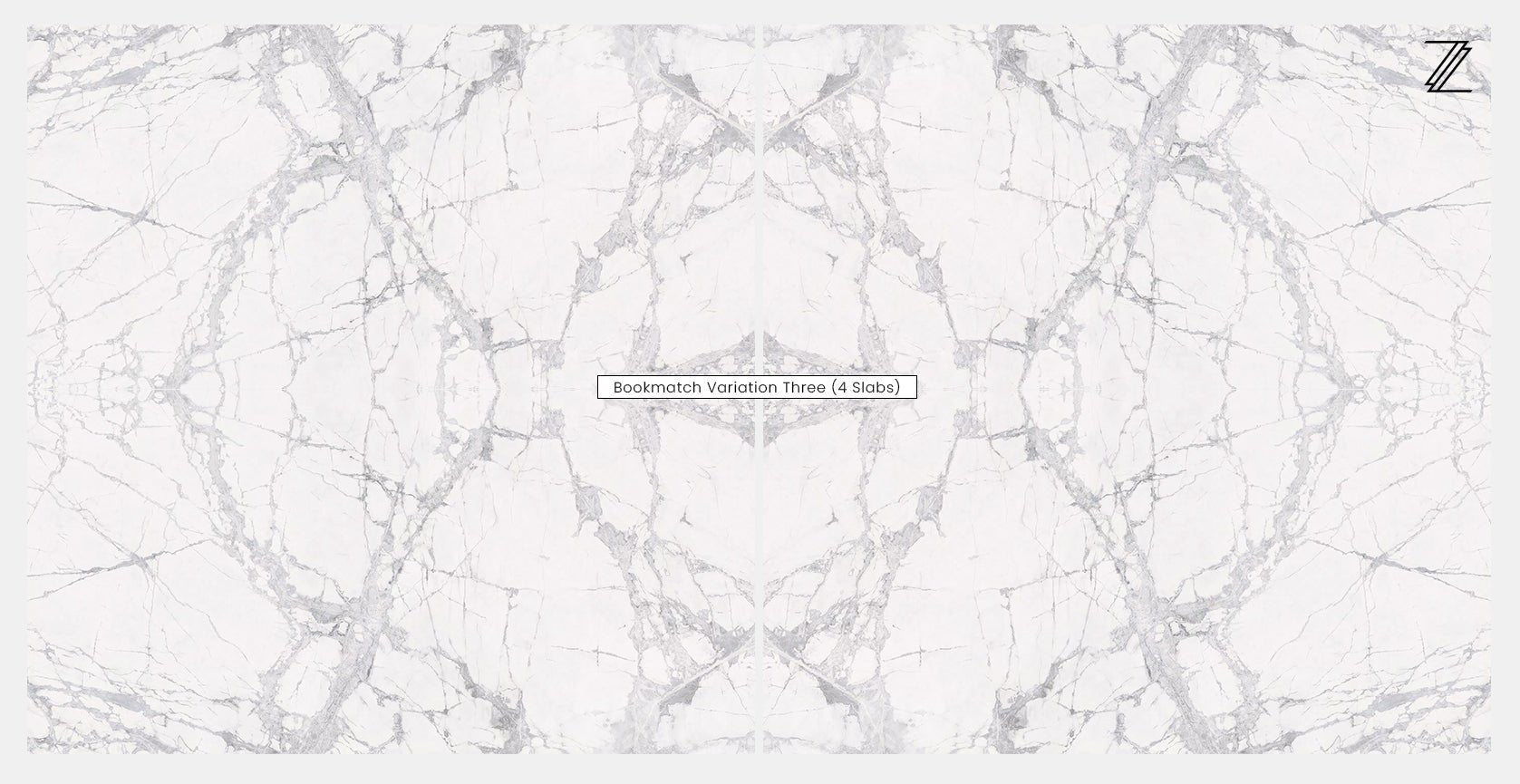 Marble White Florim