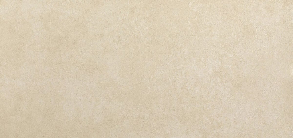 Marenstone Caesarstone