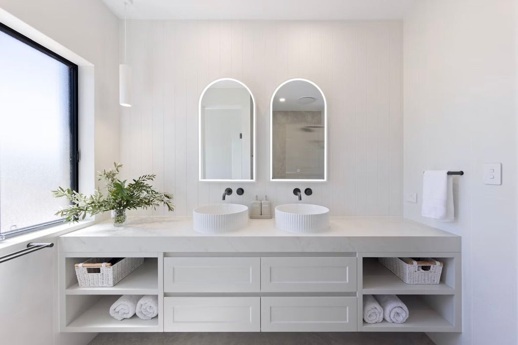 Marina Dekton