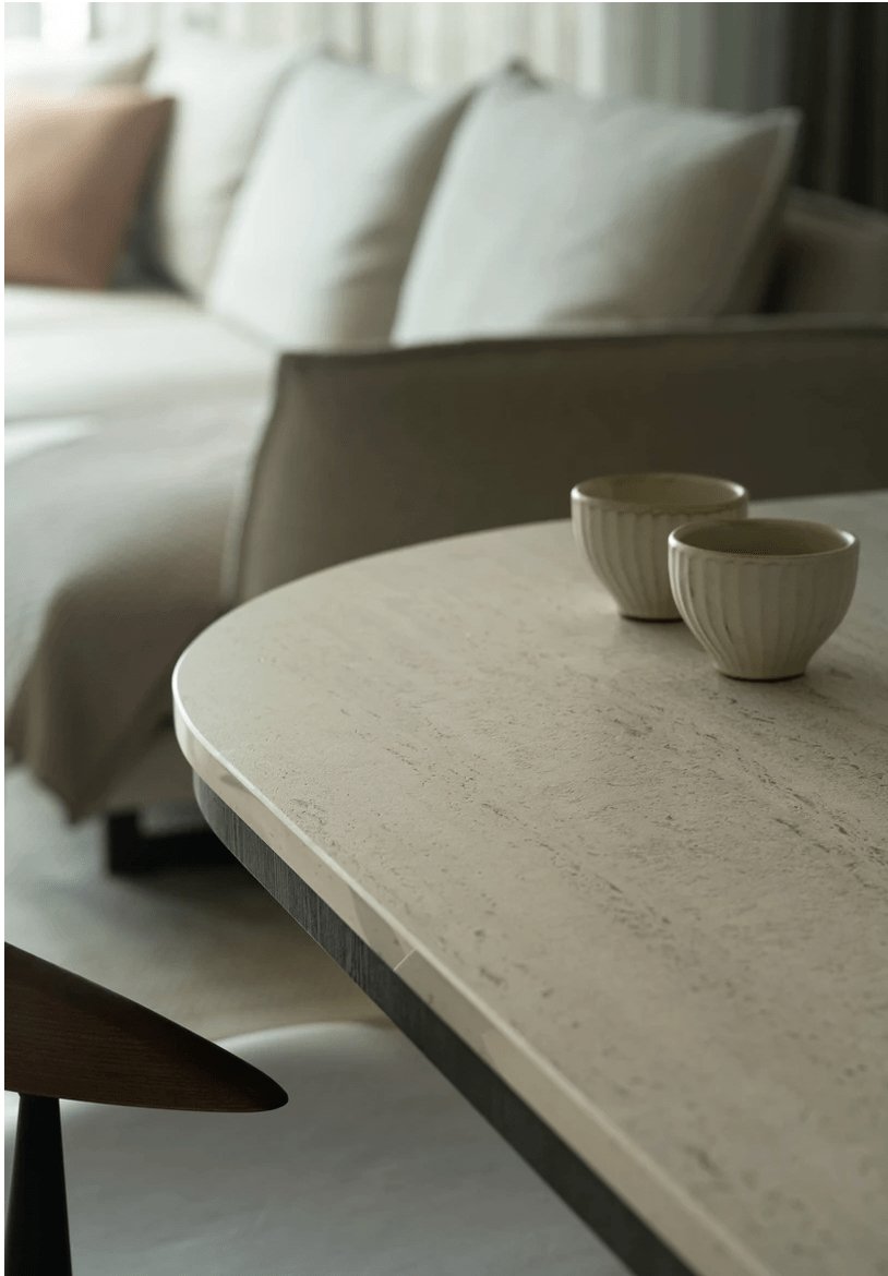 Marmorio Dekton