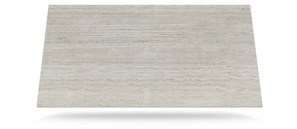 Marmorio Dekton