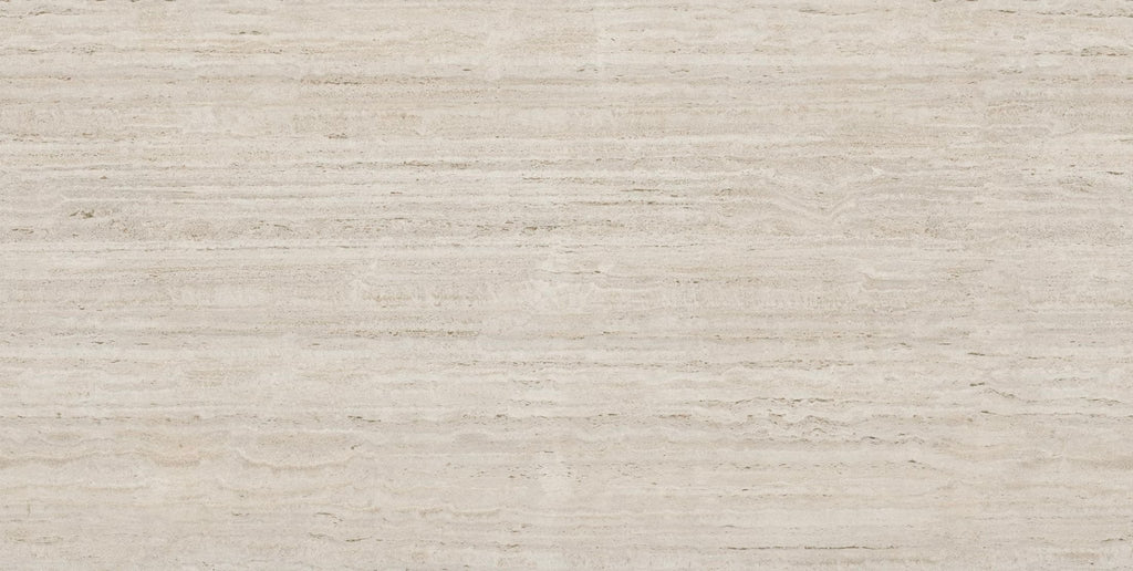 Marmorio Dekton