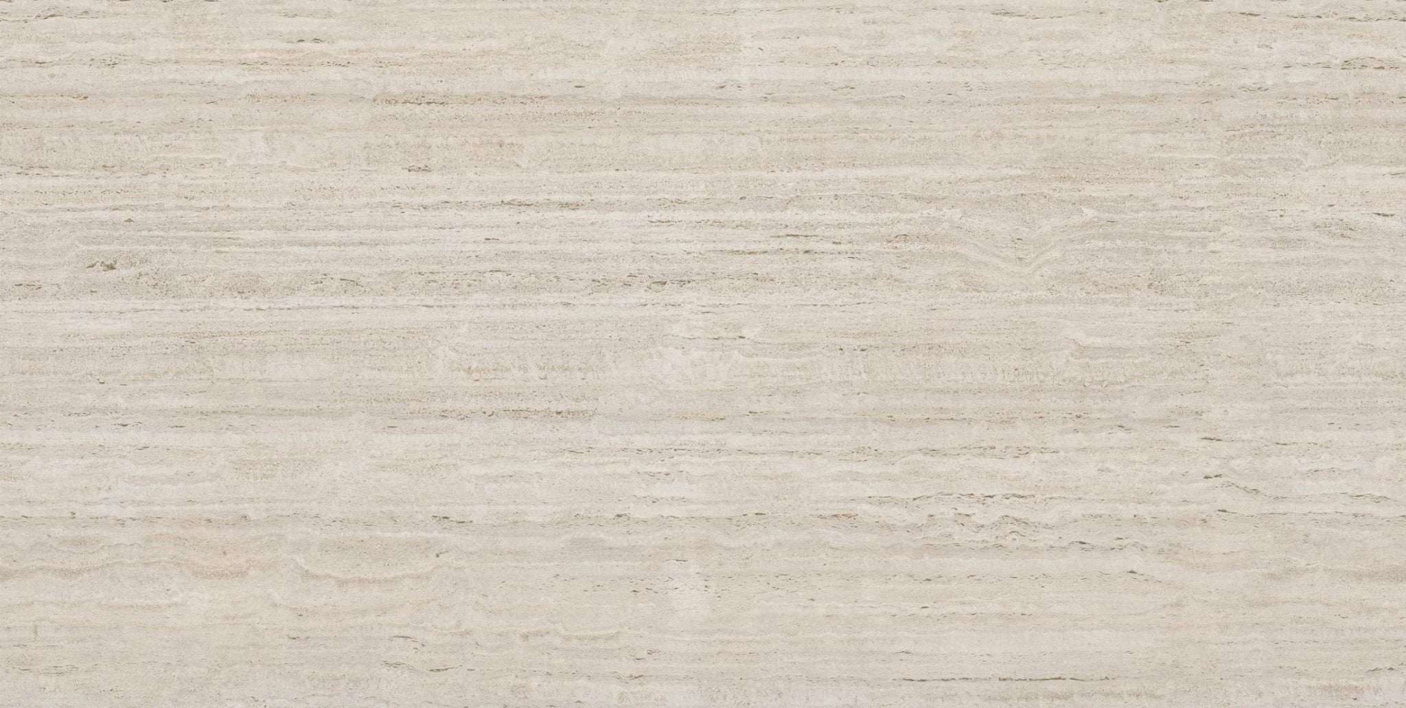 Marmorio Dekton