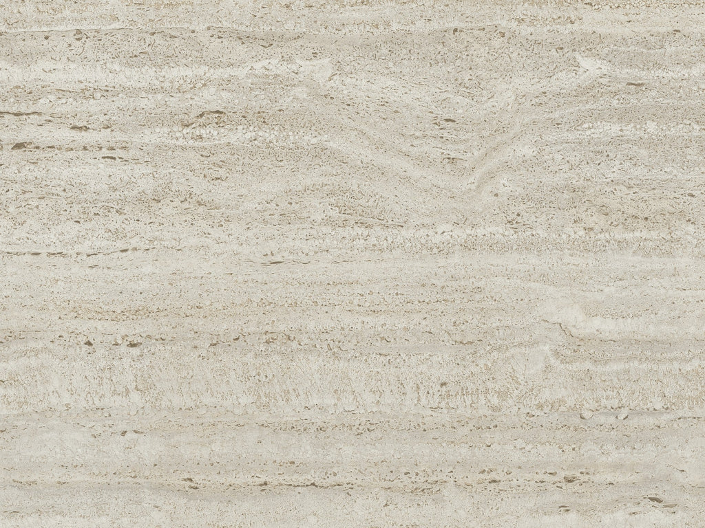Marmorio Dekton