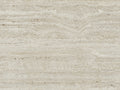 Marmorio Dekton