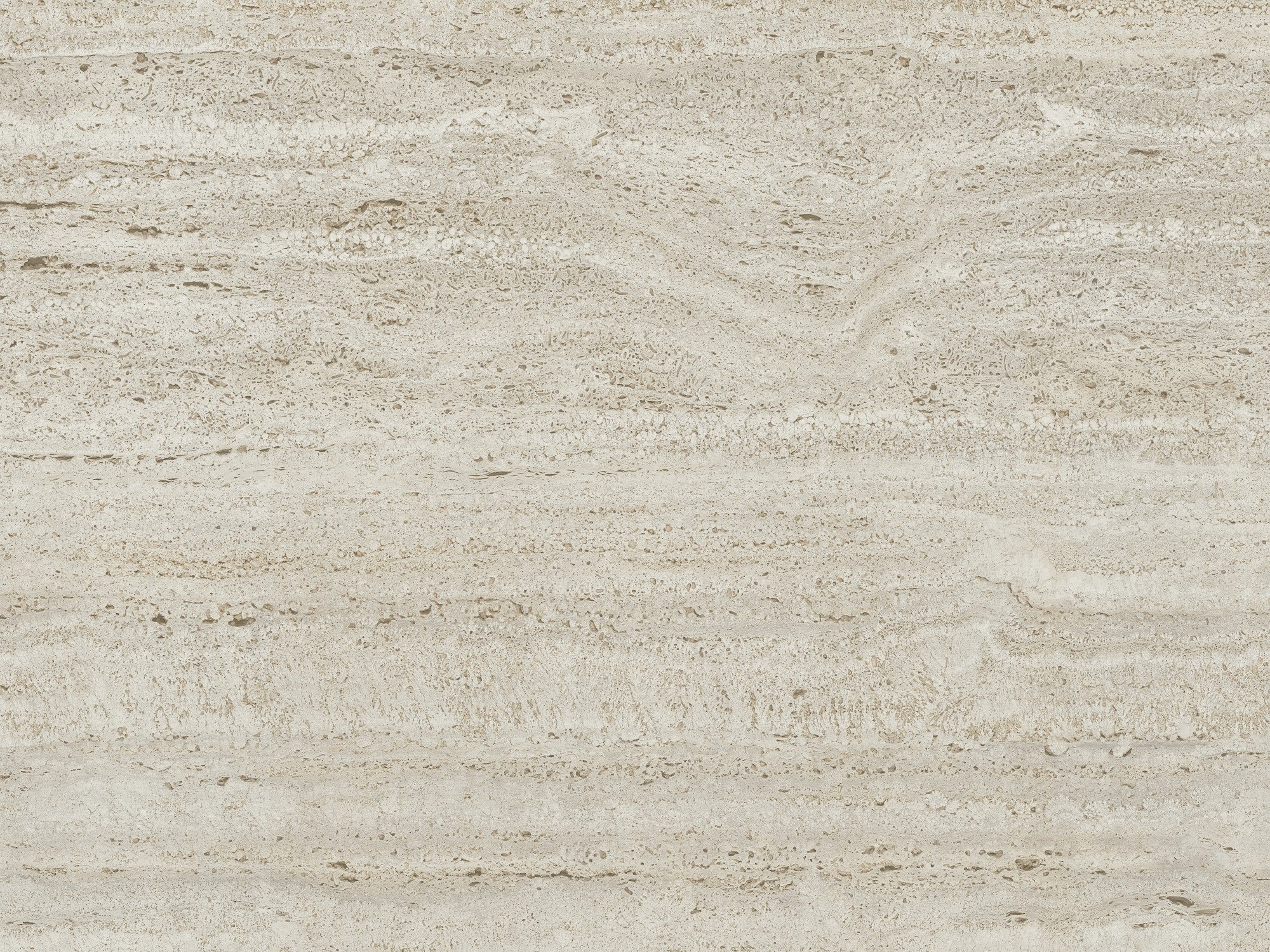 Marmorio Dekton