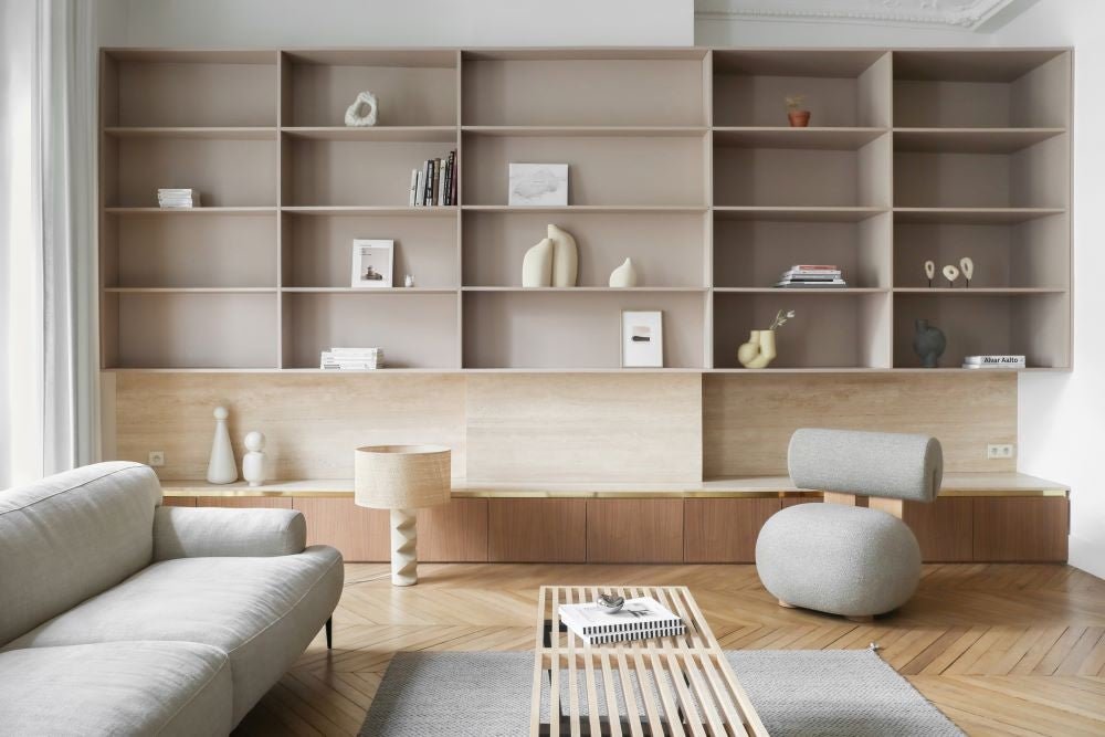 Marmorio Dekton