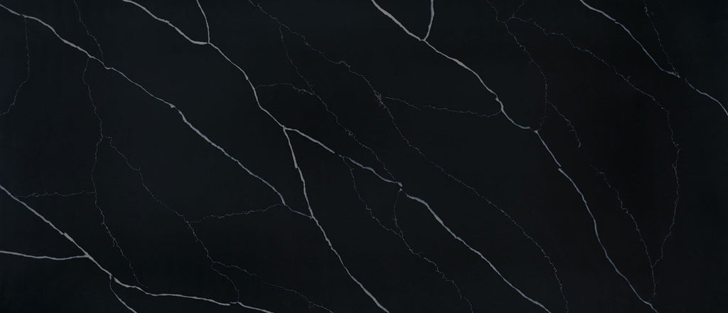 Marquina Midnight Msi Q
