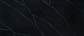Marquina Midnight Msi Q
