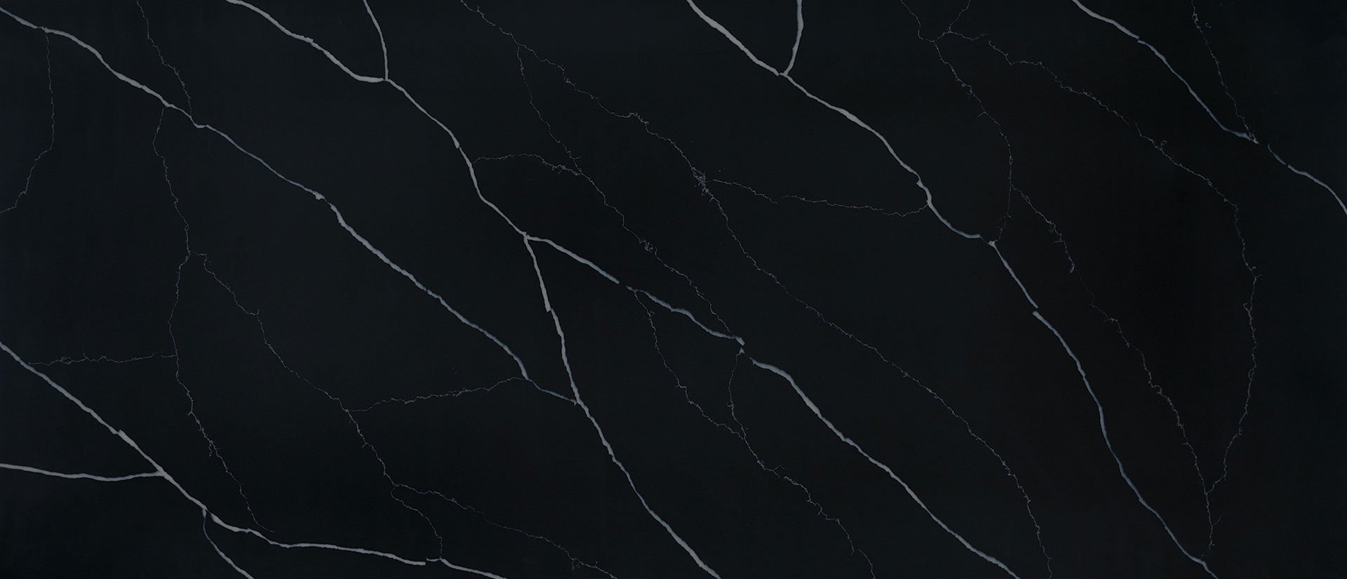 Marquina Midnight Msi Q