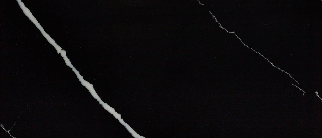 Marquina Midnight Msi Q