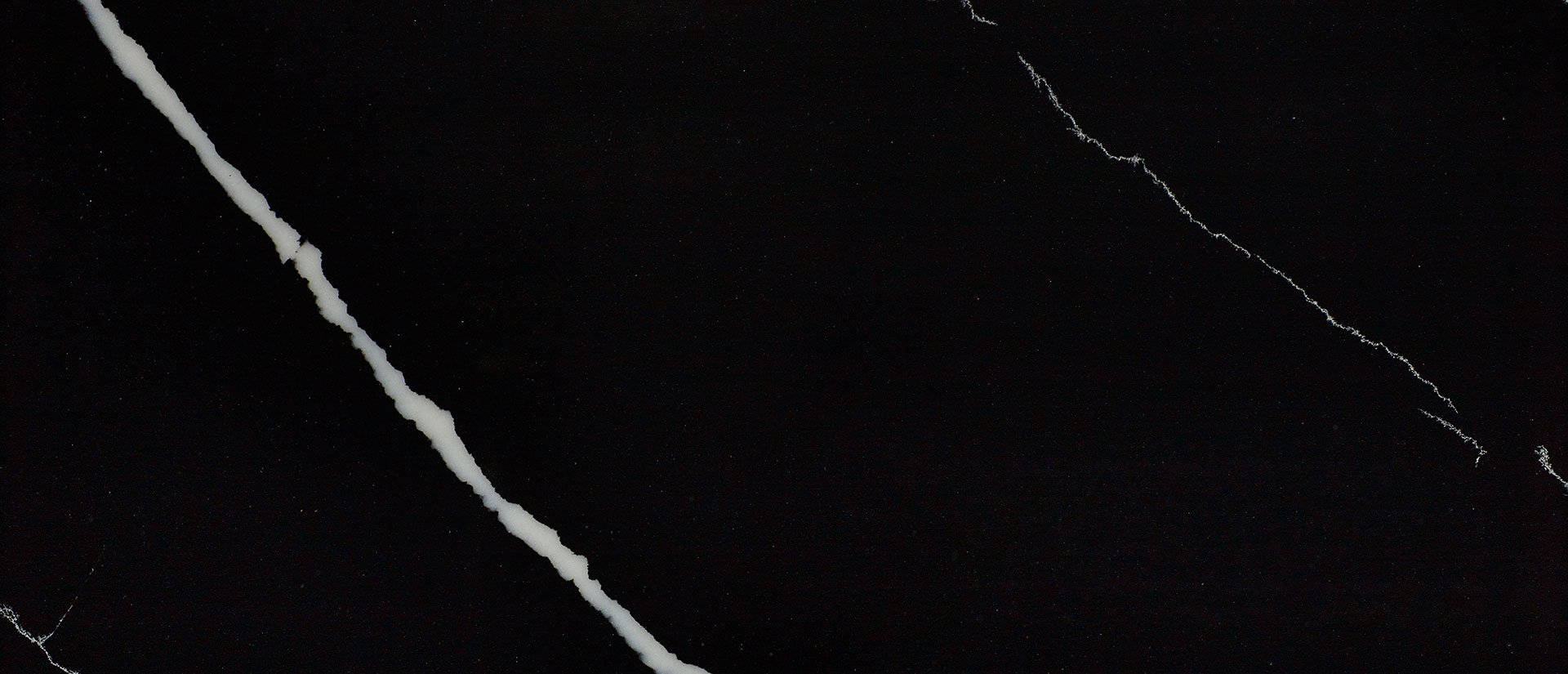 Marquina Midnight Msi Q