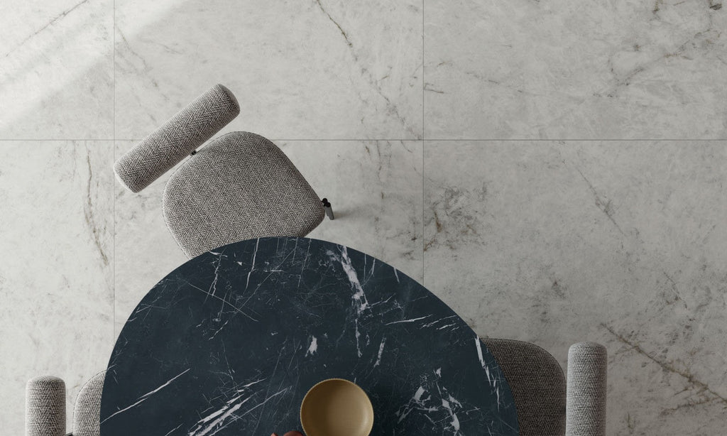Marquina Select Lux