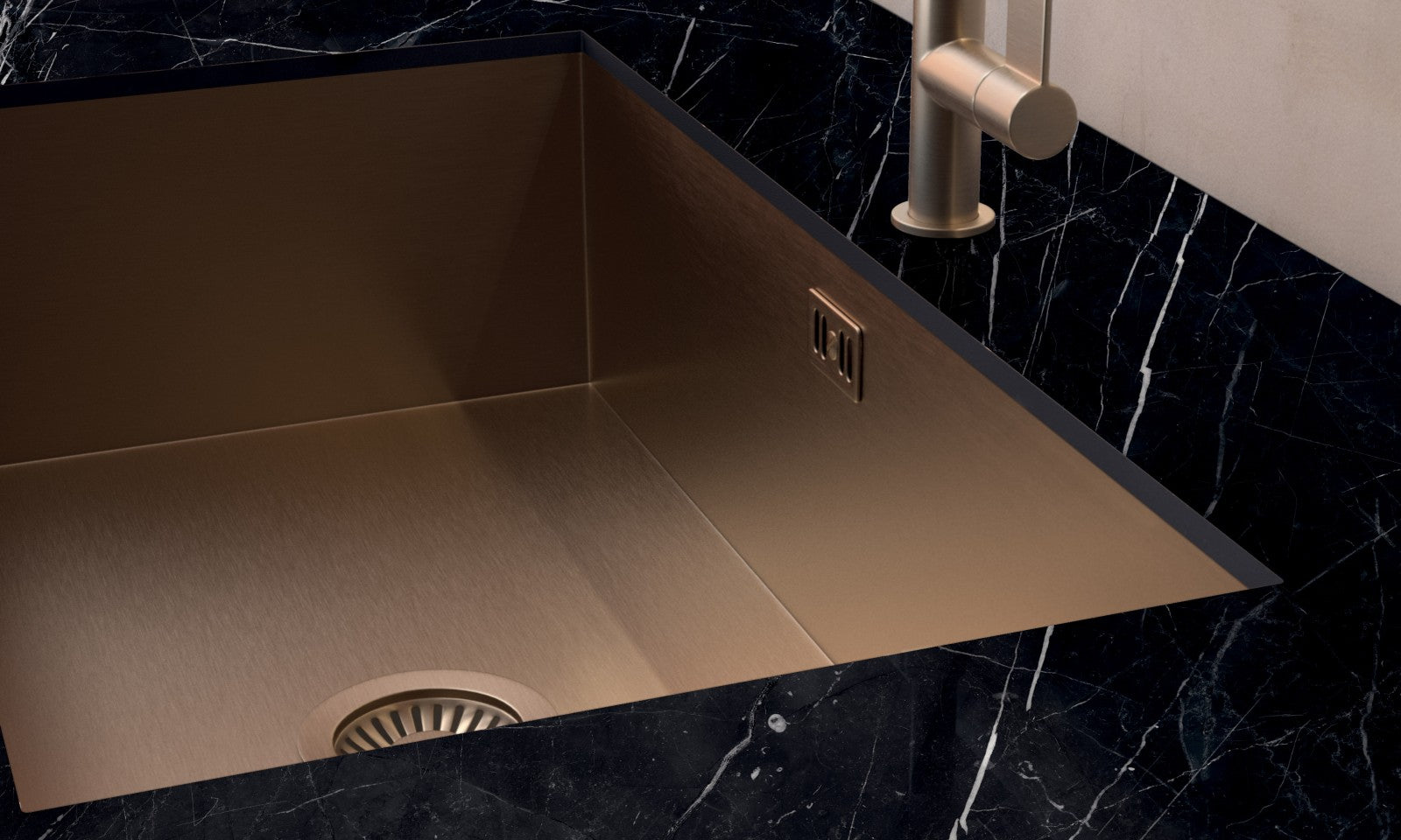 Marquina Select Lux
