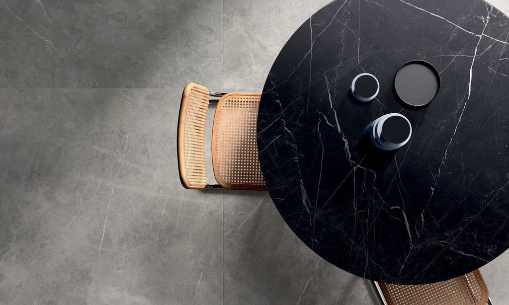 Marquina Select Lux