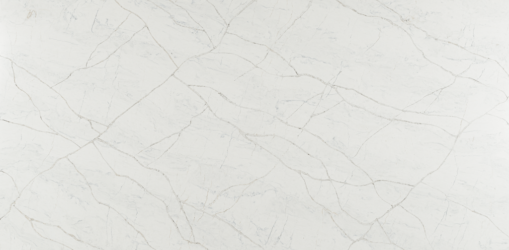 Matarazzo Vicostone