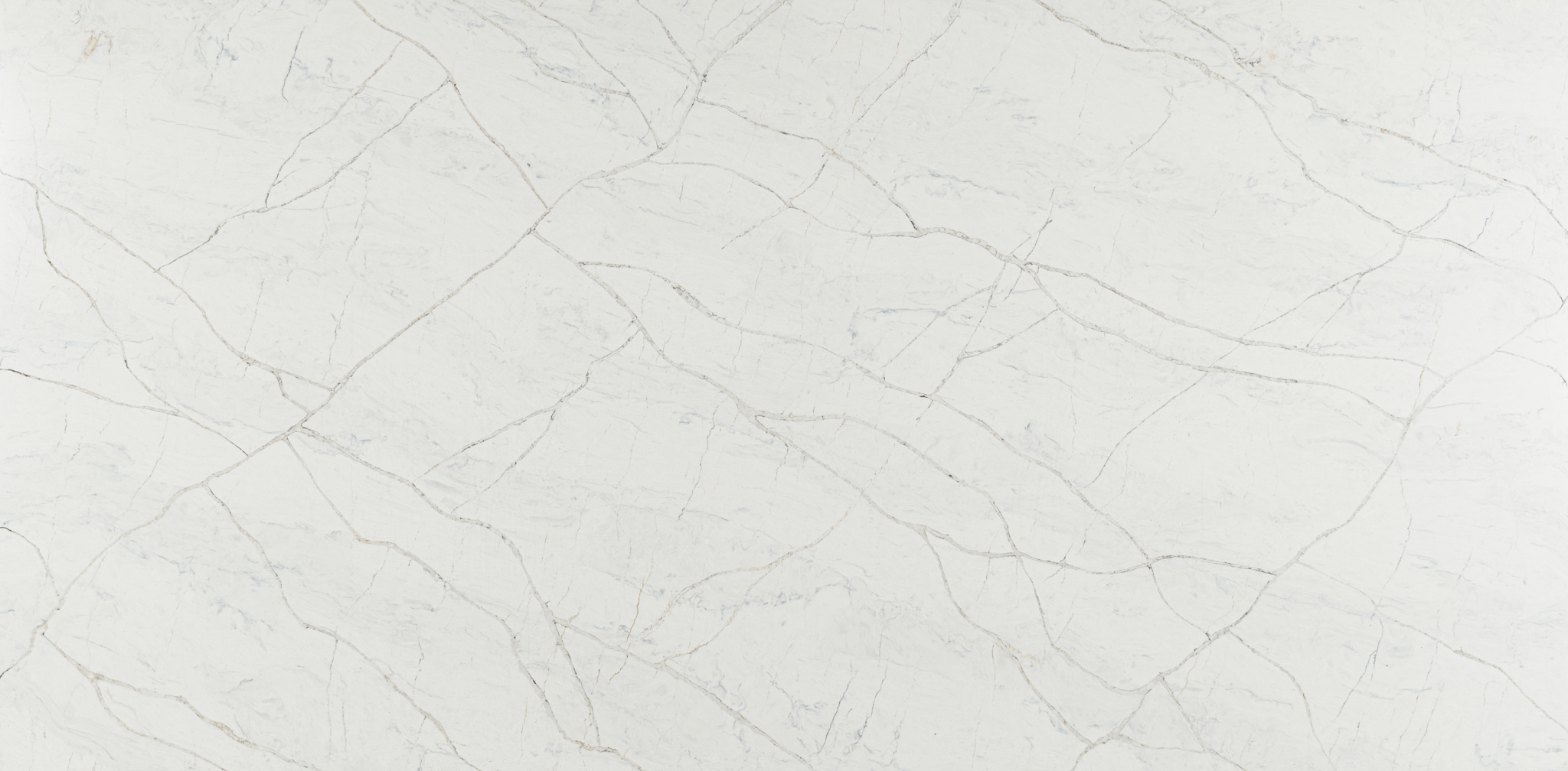 Matarazzo Vicostone