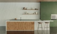 Matarazzo Vicostone