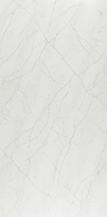 Matarazzo Vicostone