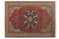 10.5x15 Vintage Kaisary Carpet