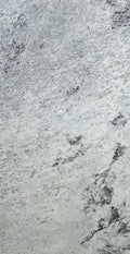 Mediterranean White Marble