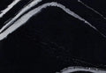 Mersey Cambria