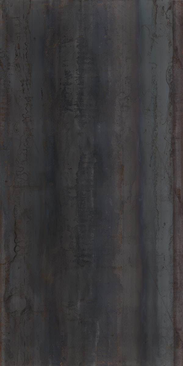 Metal Dark Infinity
