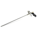 Foam Gun Metal Lite XL