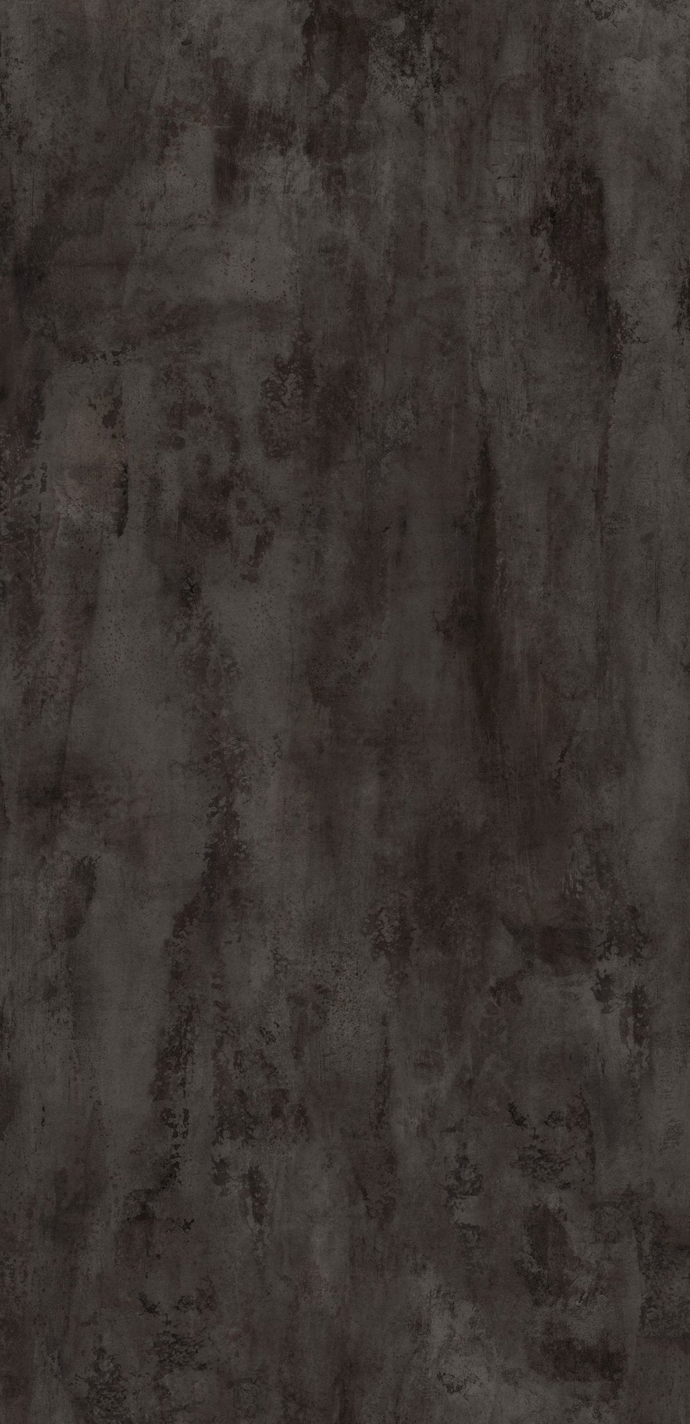Metropolitan Neolith