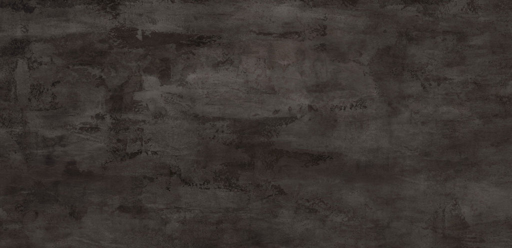 Metropolitan Neolith