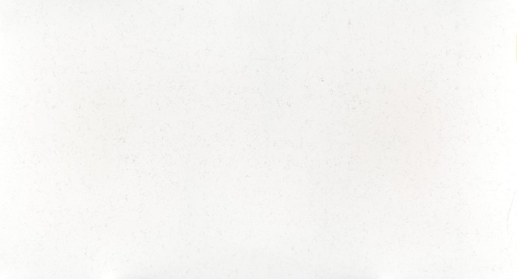 Miami Vena Silestone