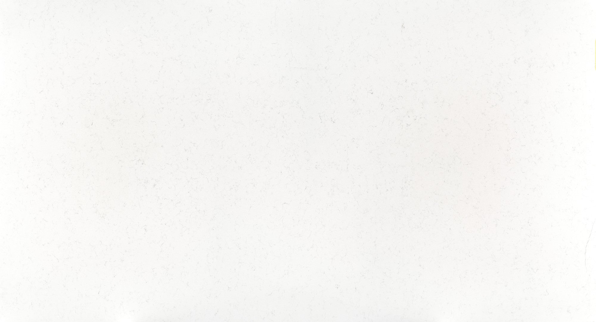 Miami Vena Silestone