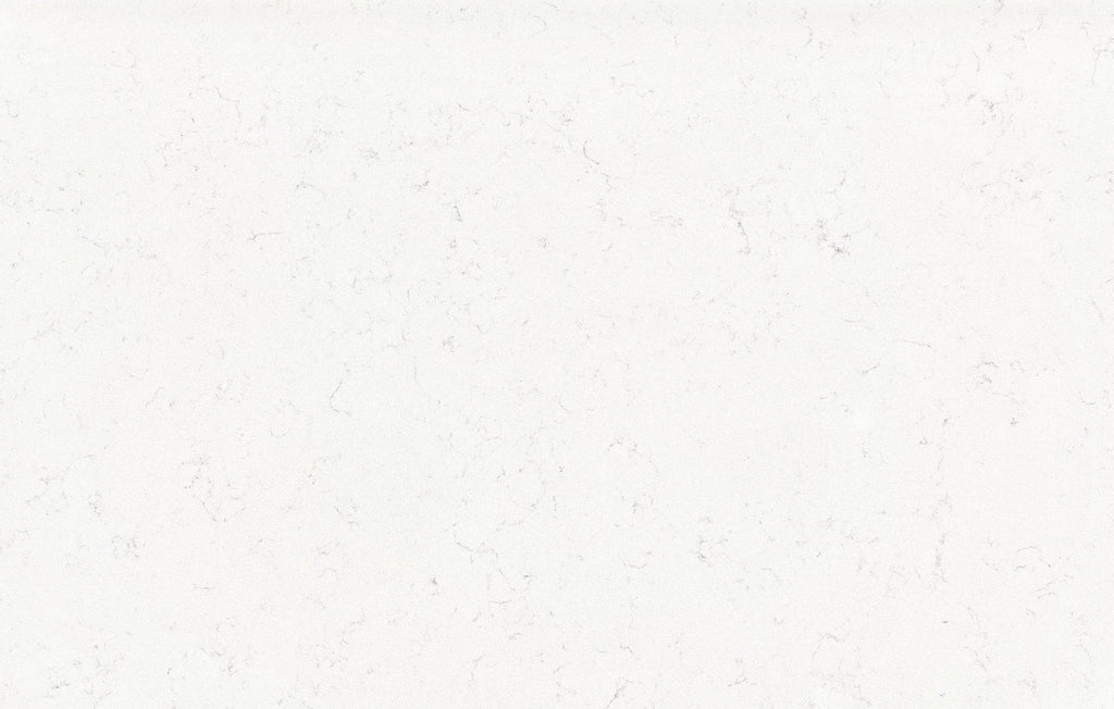 Miami Vena Silestone