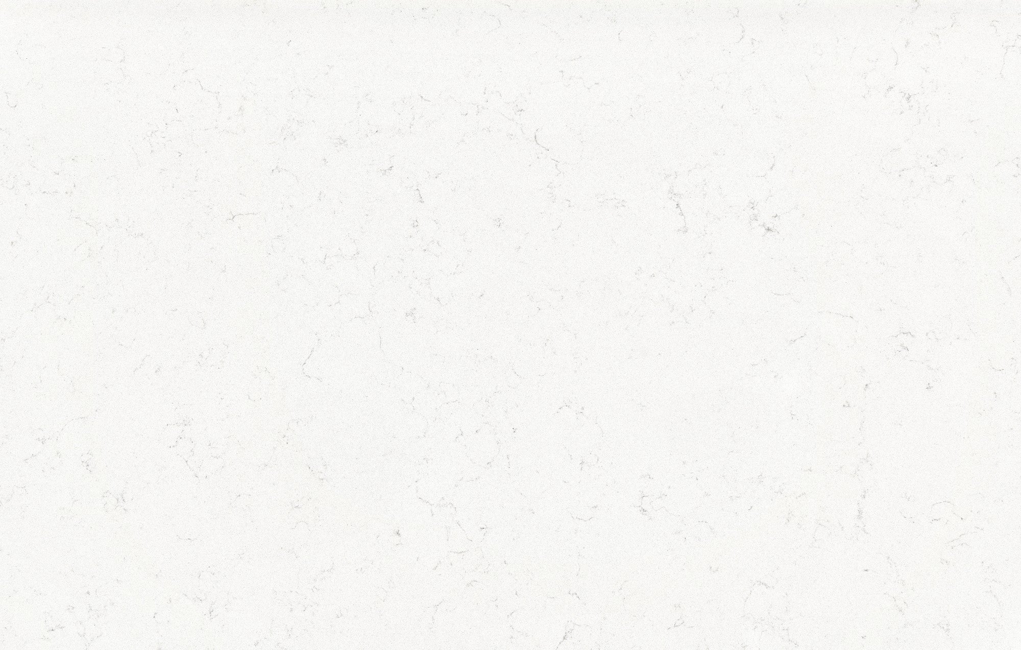 Miami Vena Silestone