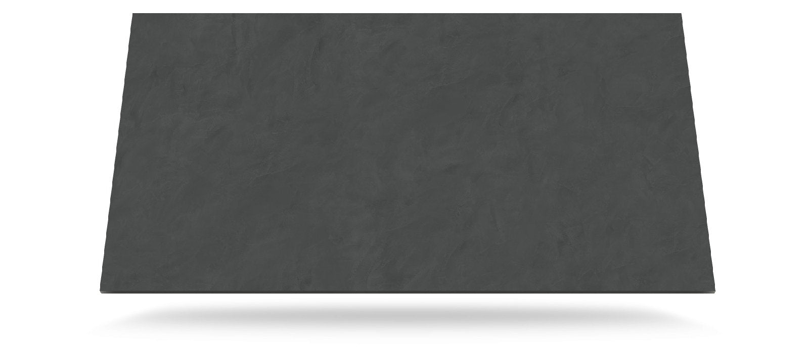 Micron Dekton