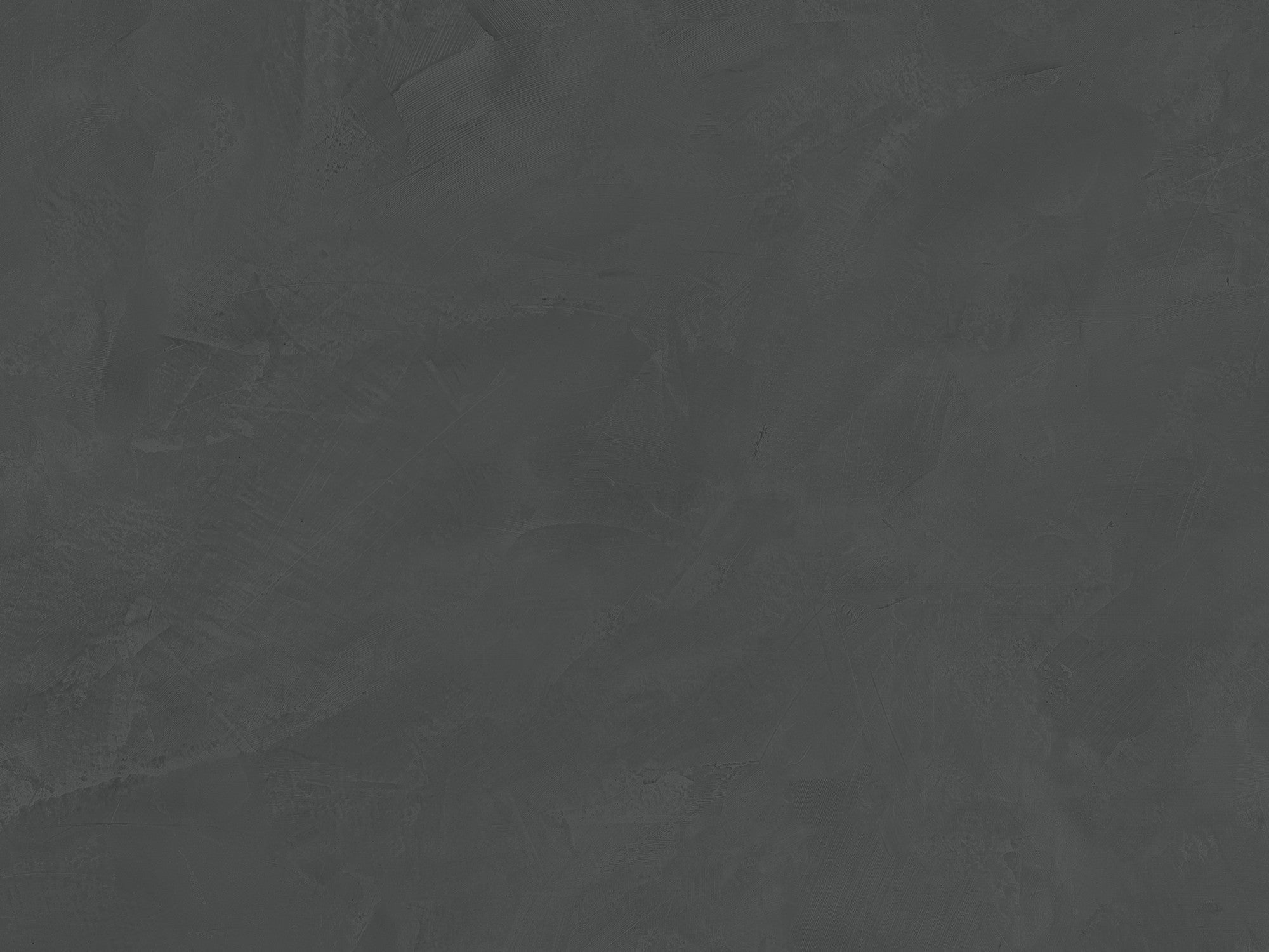 Micron Dekton