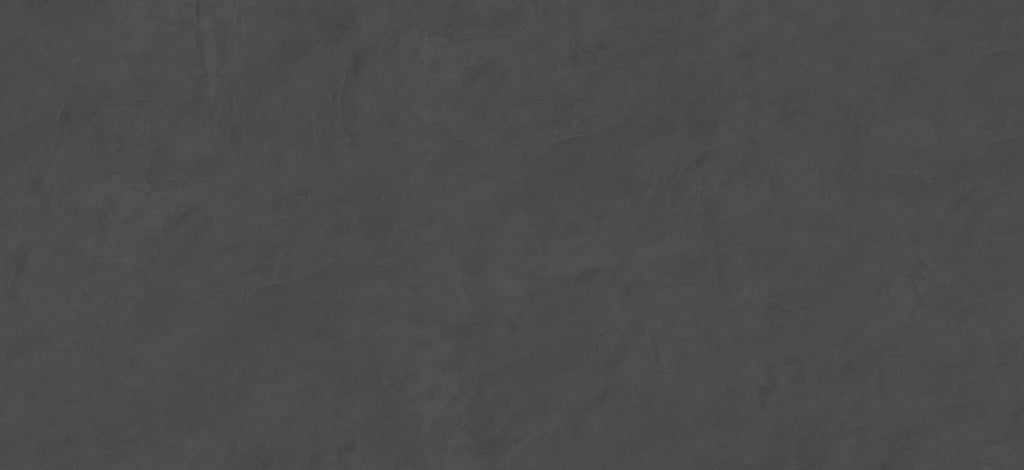 Micron Dekton