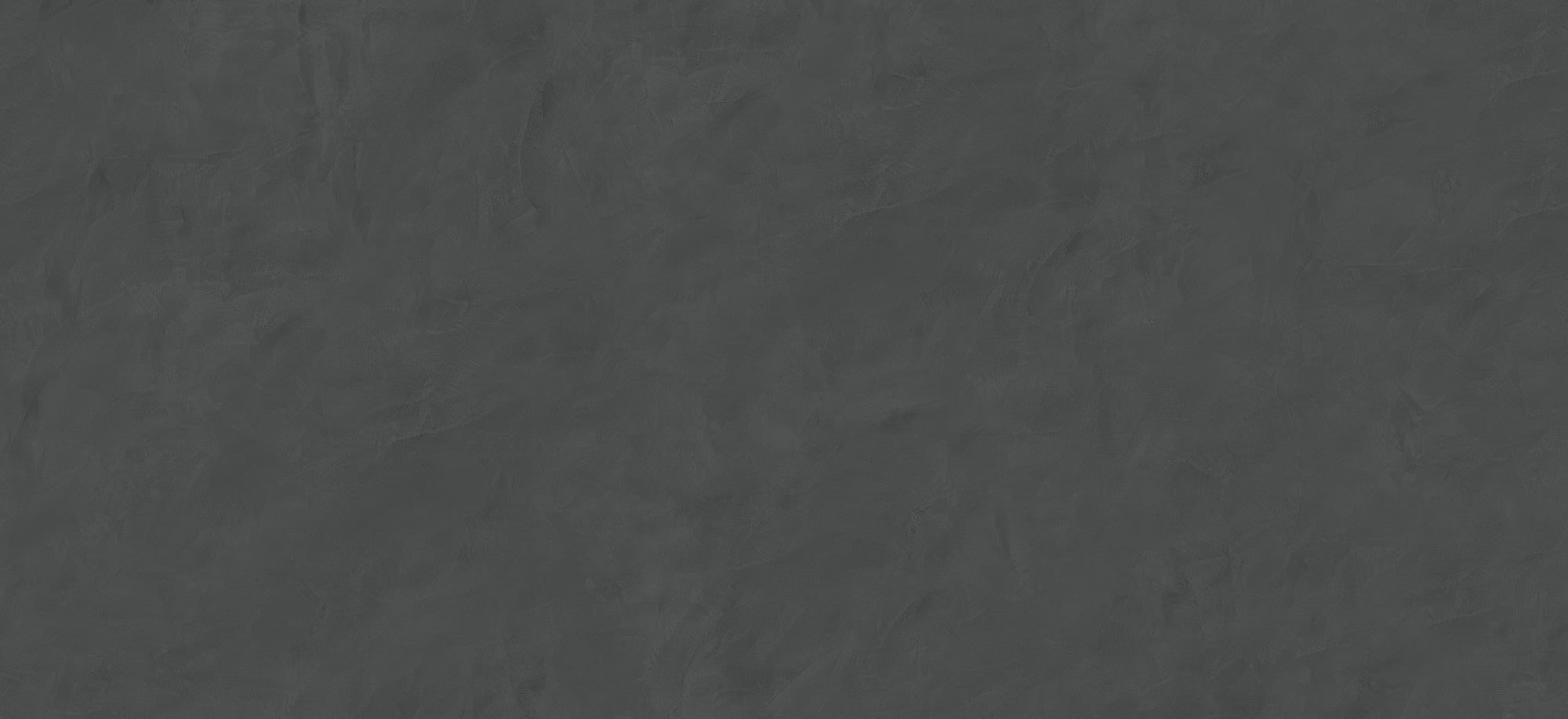 Micron Dekton