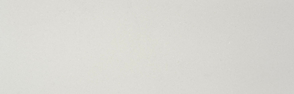 Midday Caesarstone
