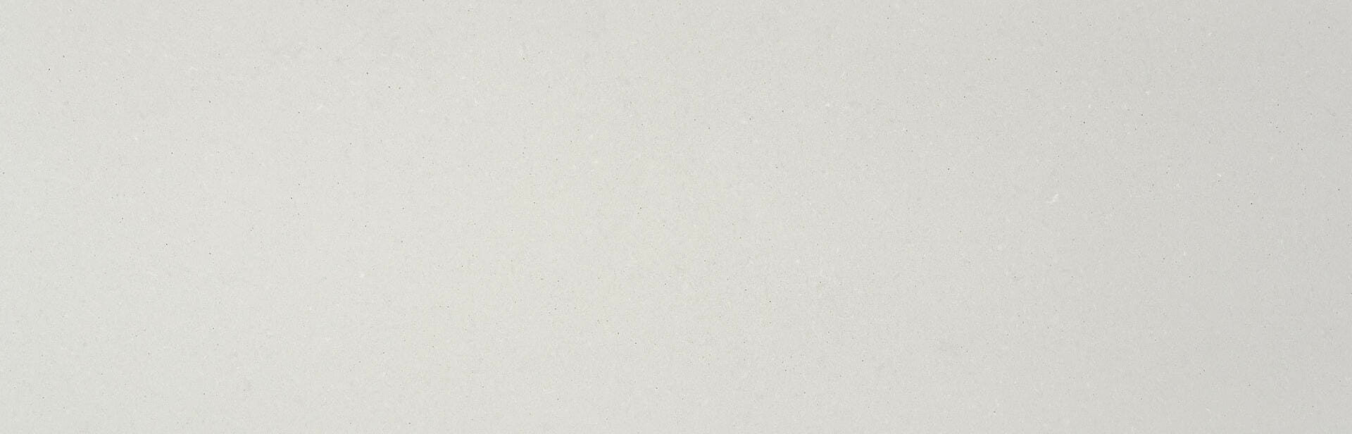 Midday Caesarstone