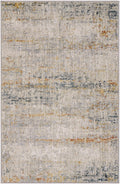 Midhurst Luxe Rug