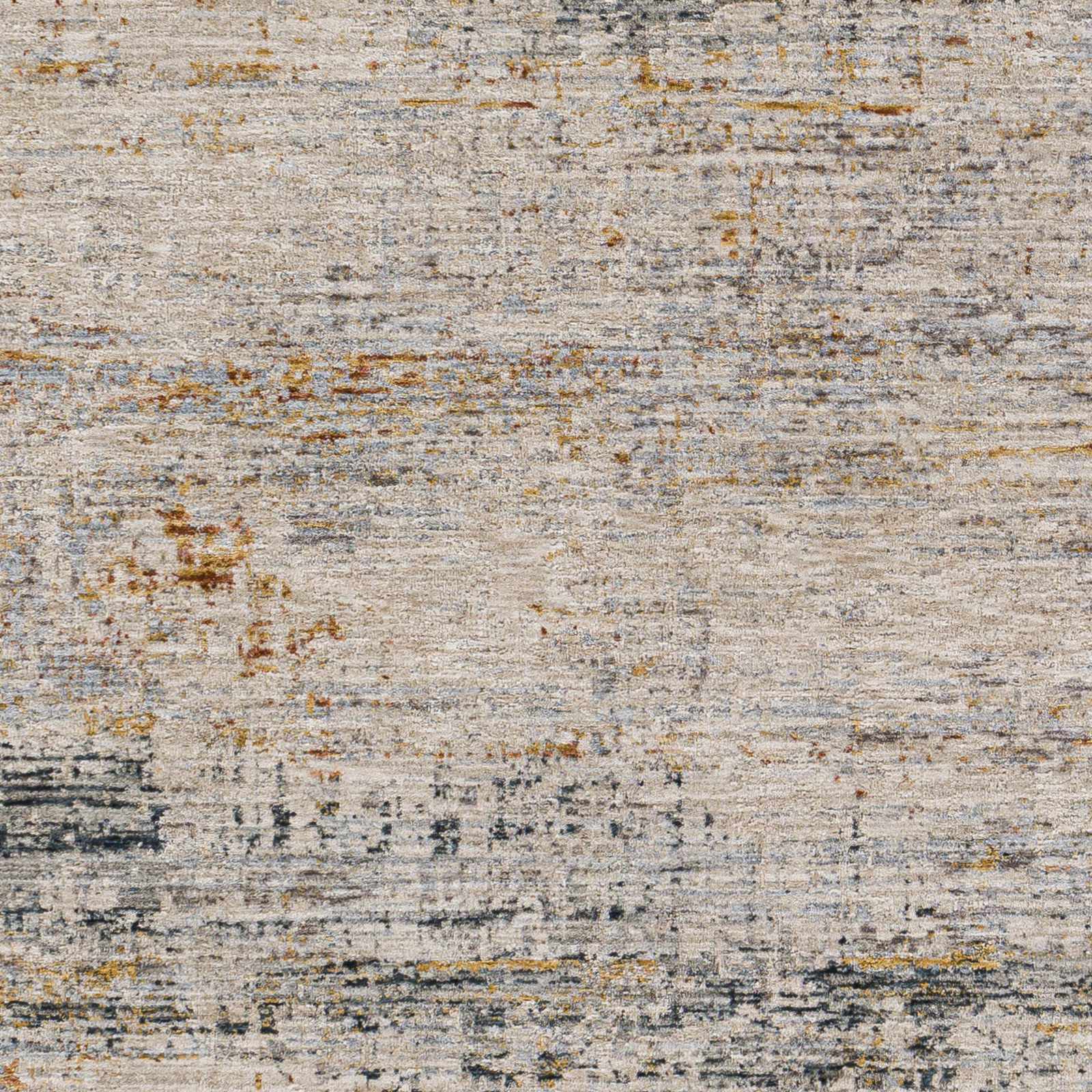 Midhurst Luxe Rug
