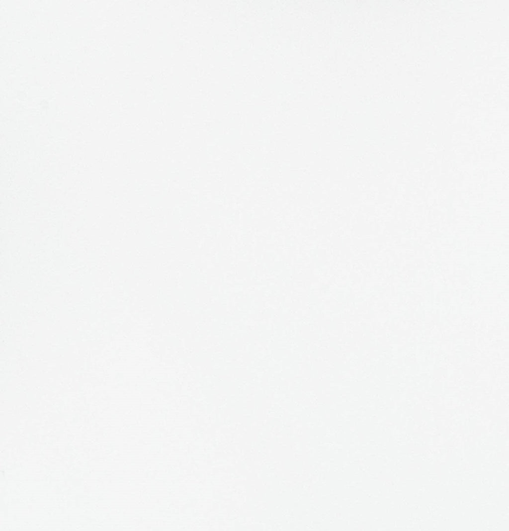 Milky White Vicostone