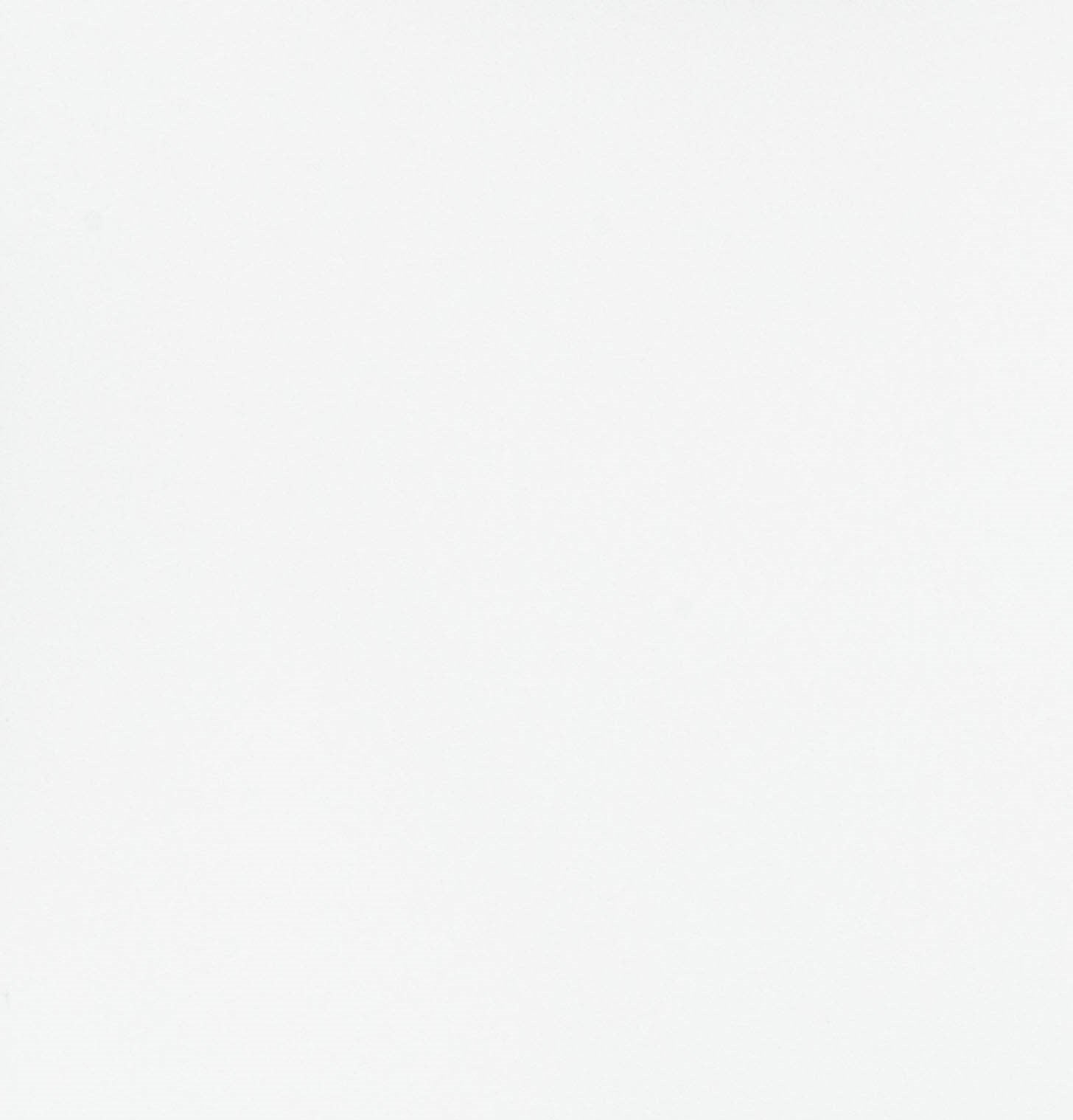 Milky White Vicostone