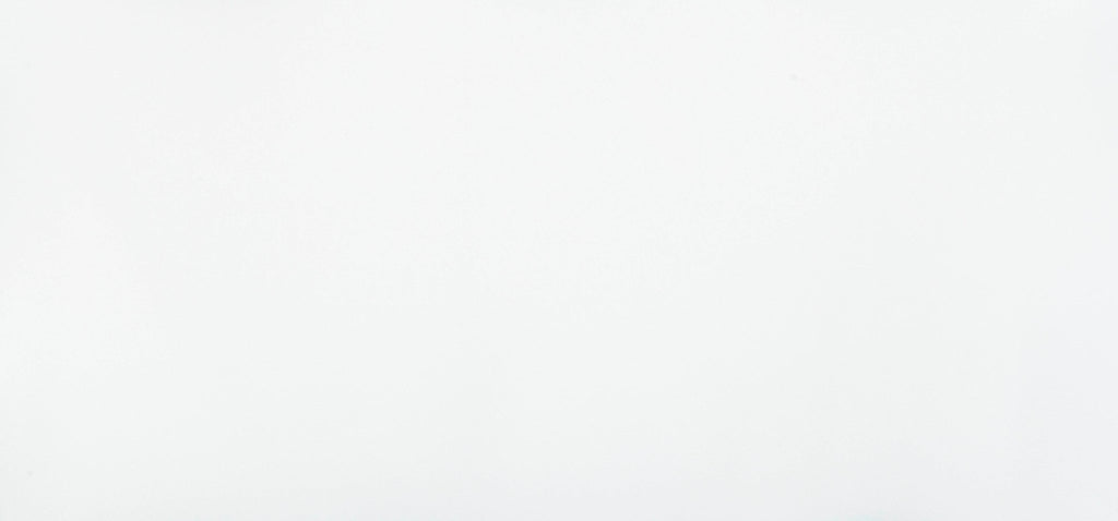 Milky White Vicostone