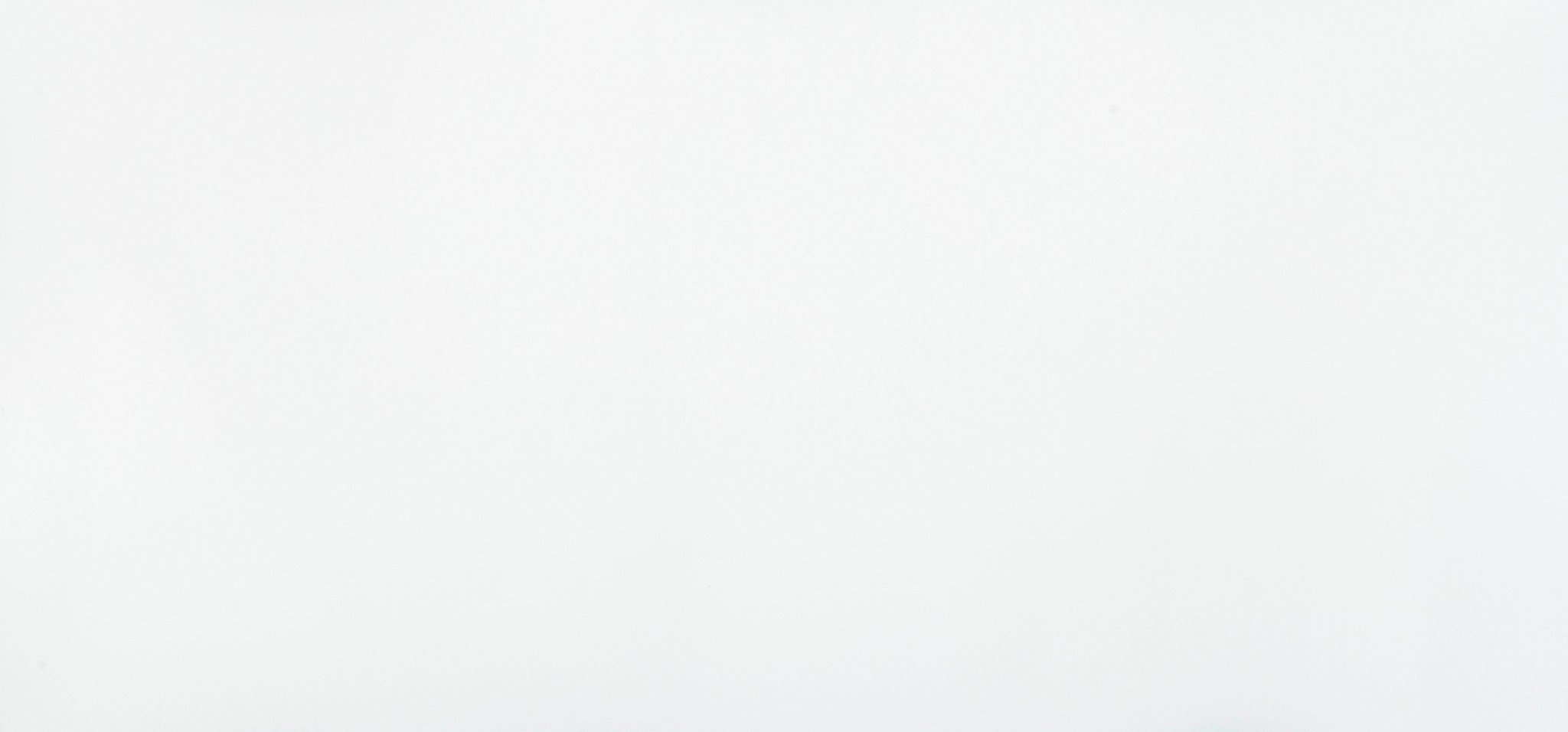 Milky White Vicostone