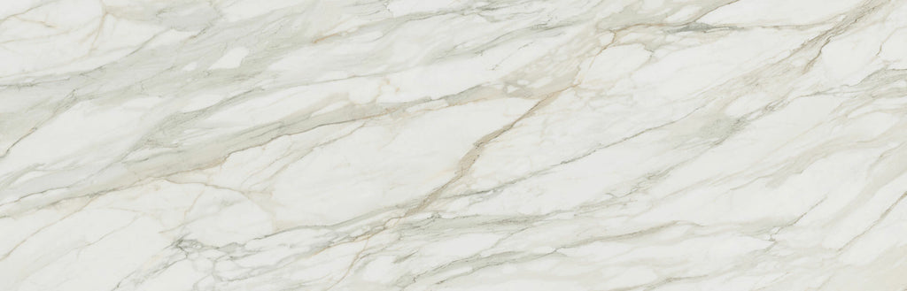 Mirabel Caesarstone