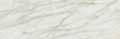 Mirabel Caesarstone